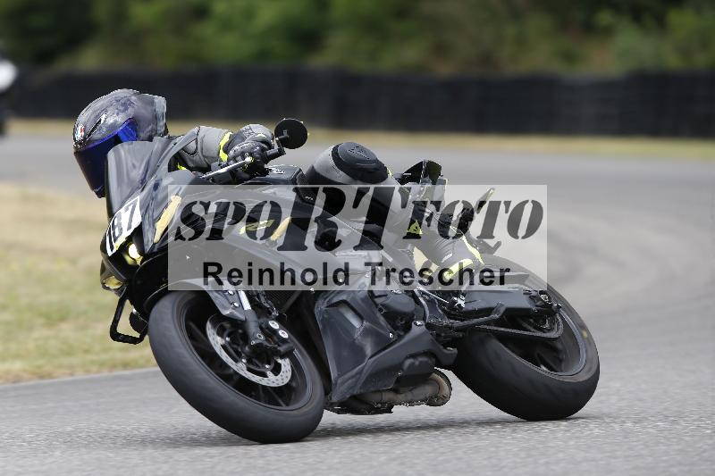 /32 07.07.2025 Plüss Moto Sport ADR/Einsteiger/187